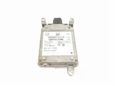 Second-hand car spare part sensor for mazda 6 lim. (gh) (.2012->) center-line oem iam references ghp967y90a
