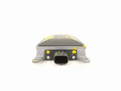 Peça sobressalente para automóvel em segunda mão sensor por mazda 6 lim. (gh) (.2012->) center-line referências oem iam ghp967y90a  