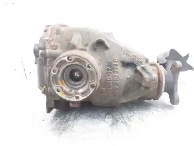 Автозапчасти б/у задний дифференциал за bmw serie 3 touring (e91) 318d ссылки oem iam 7598855