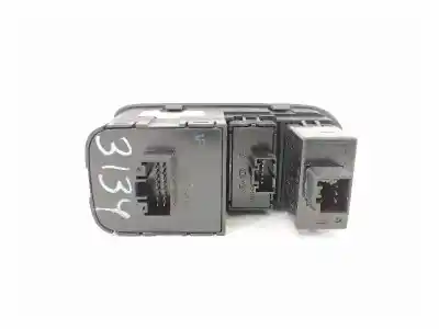 Автозапчастина б/у многофункційне управління для kia carens ( ) concept посилання на oem iam 299120322  