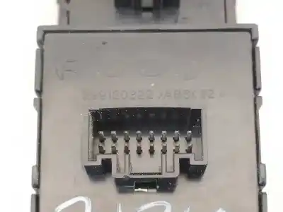 Автозапчастина б/у многофункційне управління для kia carens ( ) concept посилання на oem iam 299120322  