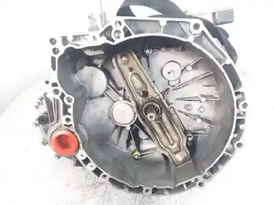 Автозапчасти б/у коробка передач за mini mini (r56) cooper ссылки oem iam 23007568720