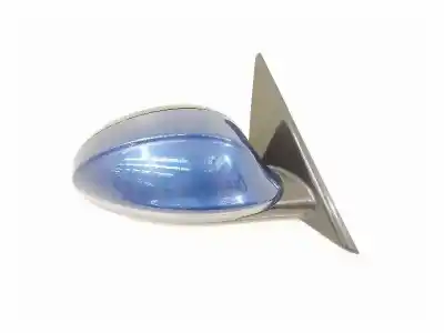 Pièce détachée automobile d'occasion rétroviseur droit pour bmw serie 3 berlina (e90) 330d références oem iam 51167268278
