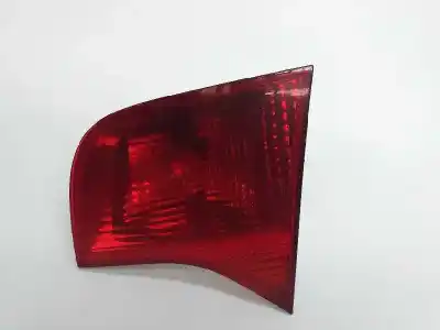 Peça sobressalente para automóvel em segunda mão farolim traseiro direito por audi a4 berlina (8e) 2.0 tdi 16v (103kw) referências oem iam 8e5945094a