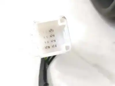 Автозапчасти б/у левое зеркало за dacia sandero laureate ссылки oem iam 963023520r  
