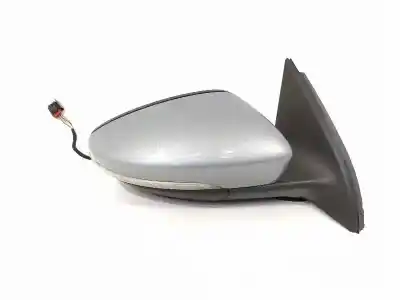 Tweedehands auto-onderdeel rechts achteruitzicht voor volkswagen passat variant (365) edition bluemotion oem iam-referenties 3aa857508