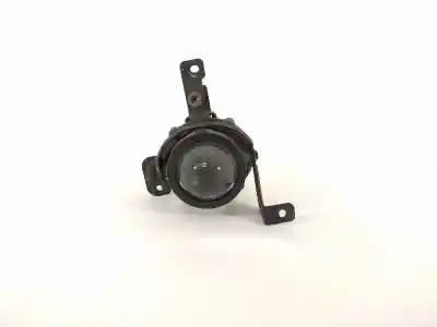 Peça sobressalente para automóvel em segunda mão farol / projetor de nevoeiro direito por kia rio 1.4 cat 109 cv / 80 kw referências oem iam 922201w200