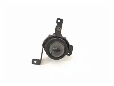 Peça sobressalente para automóvel em segunda mão farol / projetor de nevoeiro esquerdo por kia rio 1.4 cat 109 cv / 80 kw referências oem iam 922101w200