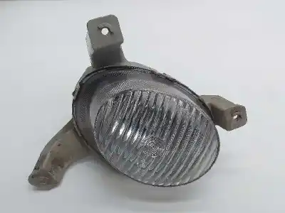 Peça sobressalente para automóvel em segunda mão farol / projetor de nevoeiro direito por chevrolet aveo 1.4 cat referências oem iam ht5m09