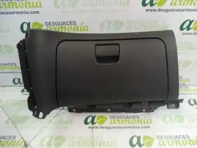 Автозапчасти б/у бардачок за chevrolet orlando lt ссылки oem iam 