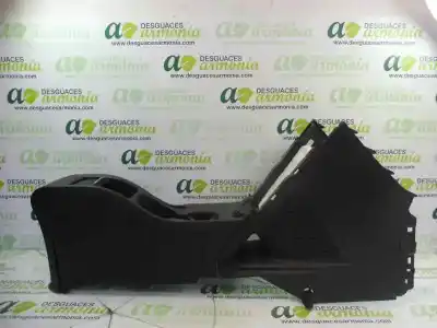 Автозапчасти б/у центральный подлокотник за chevrolet orlando lt ссылки oem iam 