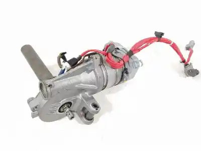 Автозапчасти б/у рулевая колонка за toyota auris hybrid business ссылки oem iam 8965012c70