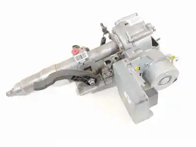 Автозапчасти б/у рулевая колонка за ford fiesta (ccn) trend ссылки oem iam c1bc3c529am