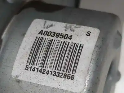 Автозапчасти б/у рулевая колонка за ford fiesta (ccn) trend ссылки oem iam c1bc3c529am  