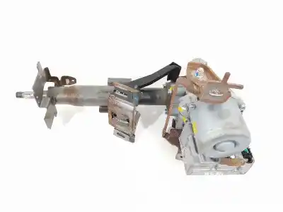 Tweedehands auto-onderdeel stuurkolom voor nissan juke (f15) acenta oem iam-referenties 48080ba66a