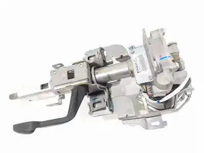 Автозапчасти б/у рулевая колонка за renault megane iv berlina 5p zen ссылки oem iam 488102261r
