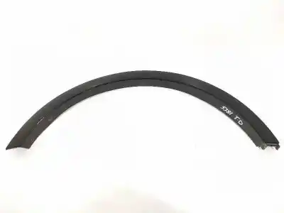 Second-hand car spare part right rear winglet for ford kuga (cbs) st-line 2wd oem iam references cv4js286d02