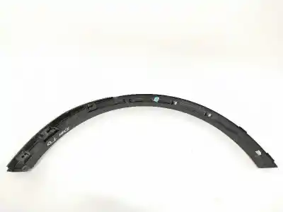Second-hand car spare part right rear winglet for ford kuga (cbs) st-line 2wd oem iam references cv4js286d02  
