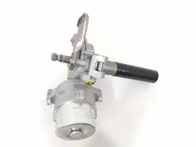 Автозапчасти б/у рулевая колонка за suzuki swift (az) basic ссылки oem iam 4820053r90  785143003