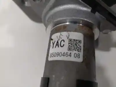 Автозапчасти б/у рулевая колонка за suzuki swift (az) basic ссылки oem iam 4820053r90  785143003