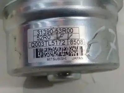 Автозапчасти б/у рулевая колонка за suzuki swift (az) basic ссылки oem iam 4820053r90  785143003
