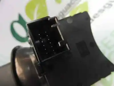 Second-hand car spare part indicator switch for chevrolet orlando lt oem iam references 20941129  32950710182