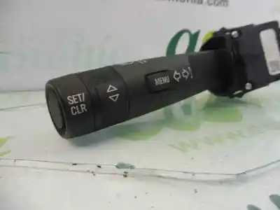 Second-hand car spare part indicator switch for chevrolet orlando lt oem iam references 20941129  32950710182