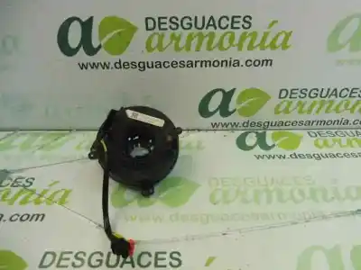 Автозапчасти б/у кольцо подушки безопасности за chevrolet orlando lt ссылки oem iam 22914039