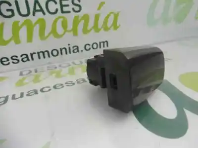 Автозапчастина б/у завнішня ручка задня права для chevrolet orlando lt посилання на oem iam   
