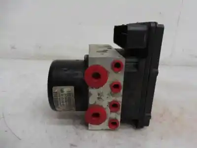 Автозапчасти б/у абс за mercedes-benz clase c (w203) berlina 180 compressor (203.046) ссылки oem iam a0054312912