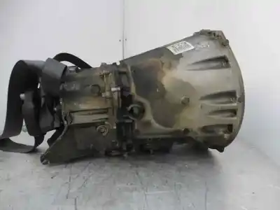 Автозапчасти б/у коробка передач за mercedes-benz clase c (w203) berlina 180 compressor (203.046) ссылки oem iam 2032603102