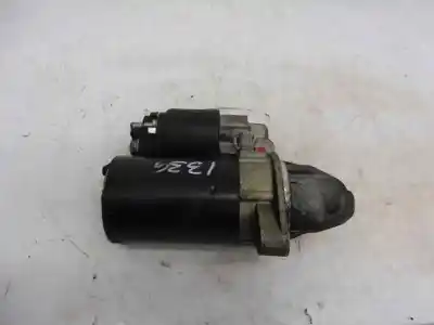 Автозапчасти б/у двигатель запускается за mercedes-benz clase c (w203) berlina 180 compressor (203.046) ссылки oem iam a0051513901