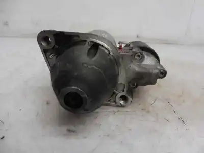 Pièce détachée automobile d'occasion démarreur de voiture pour mercedes-benz clase c (w203) berlina 180 compressor (203.046) références oem iam a0051513901  0001107206