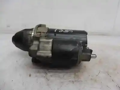 Pièce détachée automobile d'occasion démarreur de voiture pour mercedes-benz clase c (w203) berlina 180 compressor (203.046) références oem iam a0051513901  0001107206