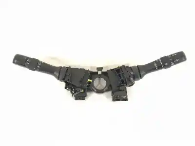 Pièce détachée automobile d'occasion commutateur d'éclairage pour toyota verso active références oem iam 0520017f421