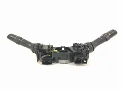 Second-hand car spare part headlights switch for toyota verso active oem iam references 0520017f421  