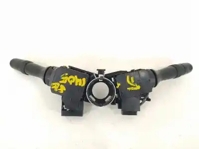 Second-hand car spare part headlights switch for toyota verso active oem iam references 0520017f421  