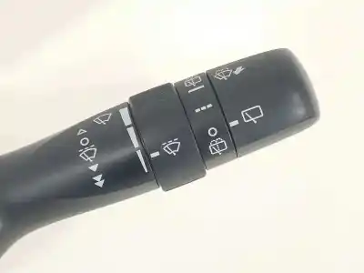 Second-hand car spare part headlights switch for toyota verso active oem iam references 0520017f421  