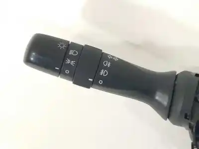 Second-hand car spare part headlights switch for toyota verso active oem iam references 0520017f421  
