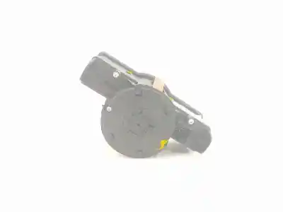 Автозапчасти б/у управление светом за mercedes-benz clase a (w176) a 200 cdi (176.008) ссылки oem iam a2129050551  