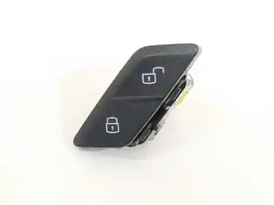 Pezzo di ricambio per auto di seconda mano comando multifunzione per bmw serie x3 (g01) xdrive20d xline riferimenti oem iam 9386780