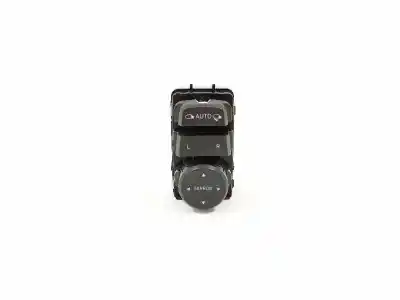 Pezzo di ricambio per auto di seconda mano controllo specchio per hyundai i30 cw (pd) go riferimenti oem iam 93530g3010