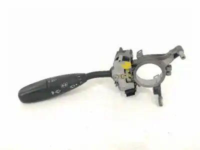Автозапчасти б/у прерывный контроль за volkswagen crafter combi (2e) combi 30 ссылки oem iam a9065450310