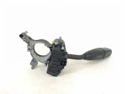 Автозапчастина б/у перерівний контроль для volkswagen crafter combi (2e) combi 30 посилання на oem iam a9065450310  
