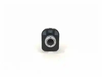 Second-hand car spare part rearview side mirror switch for audi q5 (8r) 2.0 tdi advance quattro (130kw) oem iam references 8k0959565f