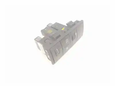 Second-hand car spare part multifunction switch for kia venga concept oem iam references 933701p000 933601p010 933901p100