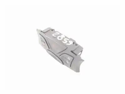 Second-hand car spare part multifunction switch for ford ka (ccu) titanium+ oem iam references 735475933  