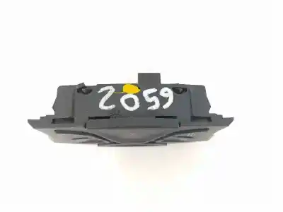 Second-hand car spare part multifunction switch for ford ka (ccu) titanium+ oem iam references 735475933  