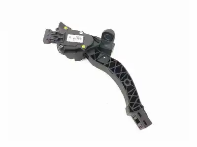 Second-hand car spare part accelerator pedal for hyundai i30 (gd) * oem iam references 327003xxxx