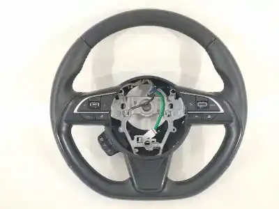 Автозапчасти б/у руль за suzuki swift (az) basic ссылки oem iam 